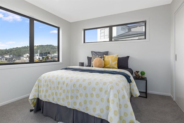 Photo of property in 172a Navigation Drive, Whitby, Porirua, 5024