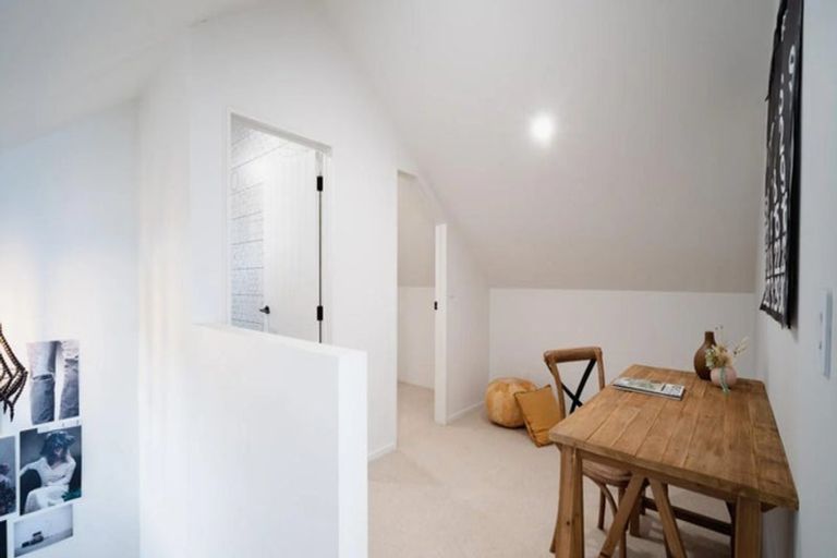 Photo of property in 24 Kayforce Road, Ocean View, Dunedin, 9035