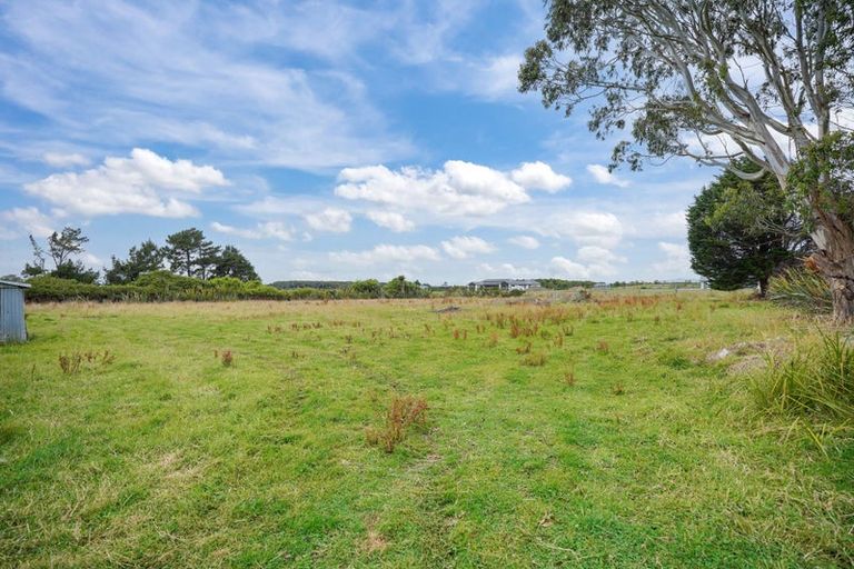 Photo of property in 31 Watt Road, Otatara, Invercargill, 9879