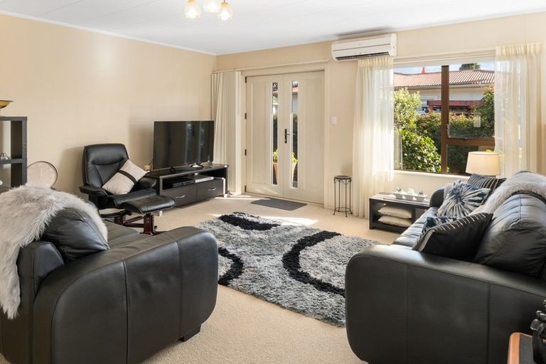 Photo of property in 2/245 Nayland Road, Stoke, Nelson, 7011