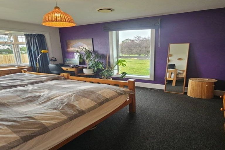 Photo of property in 24 Quinlivan Street, Hawarden, 7385