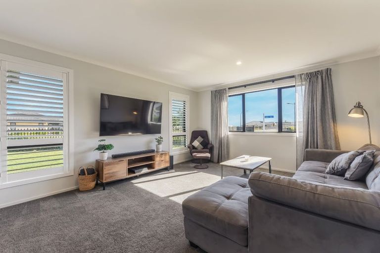 Photo of property in 2 Oakdale Grove, Richmond, 7020