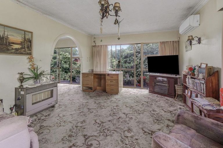 Photo of property in 13 Lovelock Place, Chartwell, Hamilton, 3210