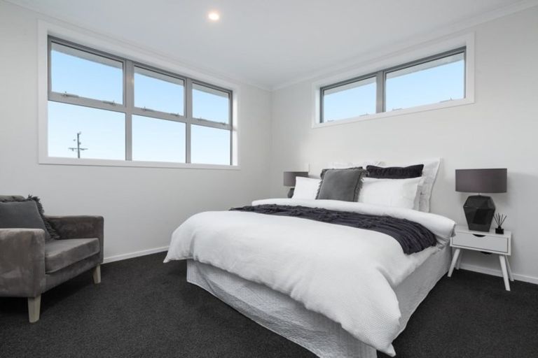 Photo of property in 182a Ngatai Road, Otumoetai, Tauranga, 3110