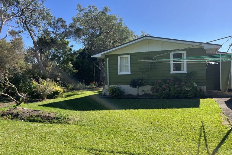 Photo of property in 11c Okahu Road, Kaitaia, 0410