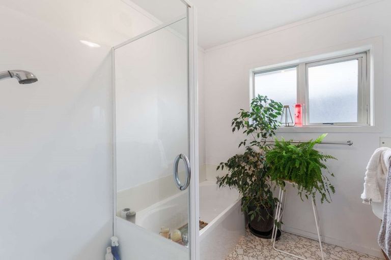 Photo of property in 29b Hatton Road, Orewa, 0931