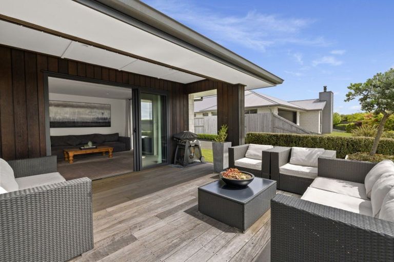 Photo of property in 19 Bertrowe Drive, Ohauiti, Tauranga, 3112