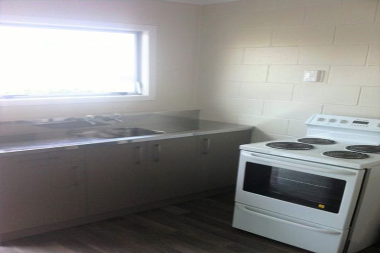 Photo of property in 108c Firth Street, Hamilton East, Hamilton, 3216