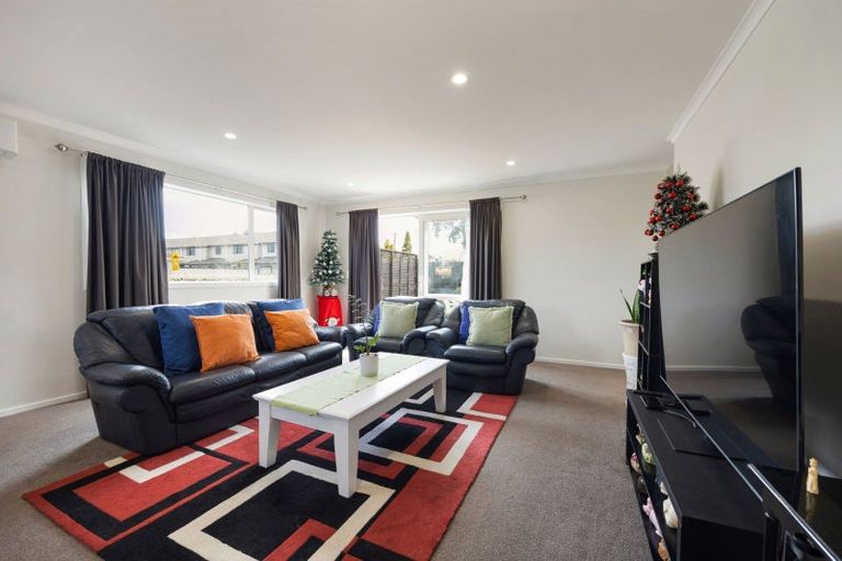 Photo of property in 75u1 Campbell Street, Frankton, Hamilton, 3204