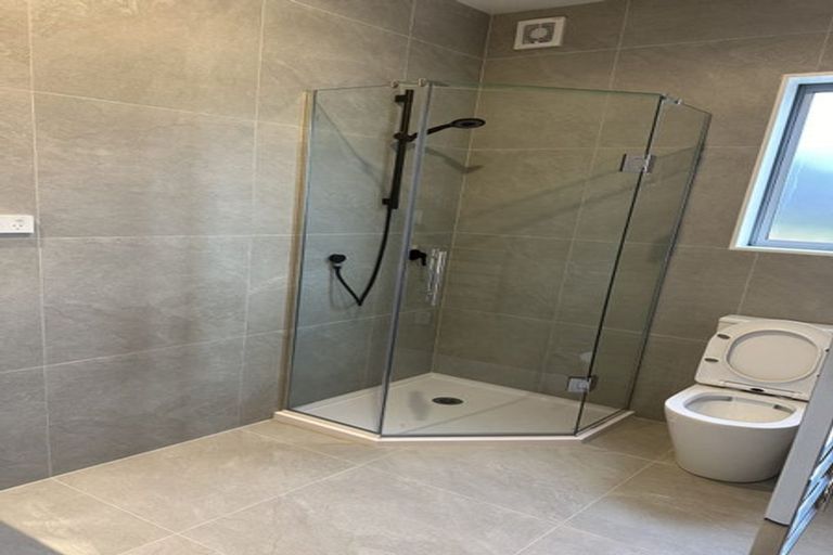 Photo of property in 3 Mata Road, Massey, Auckland, 0614