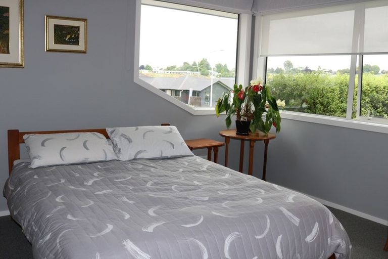 Photo of property in 8 Oak Ridge Drive, Te Awamutu, 3800