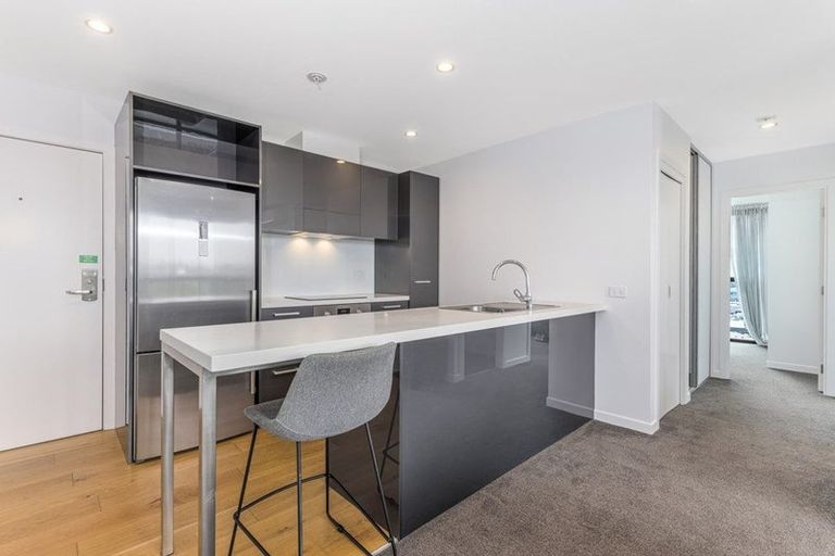 Photo of property in 709/8 Lakewood Court, Manukau, Auckland, 2104