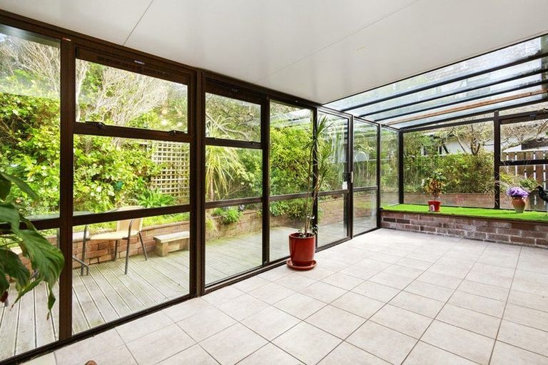 Photo of property in 63 Cortina Avenue, Johnsonville, Wellington, 6037