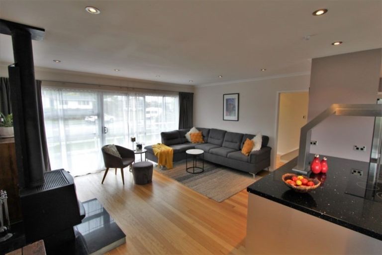 Photo of property in 30 East Grampian Street, Tokoroa, 3420