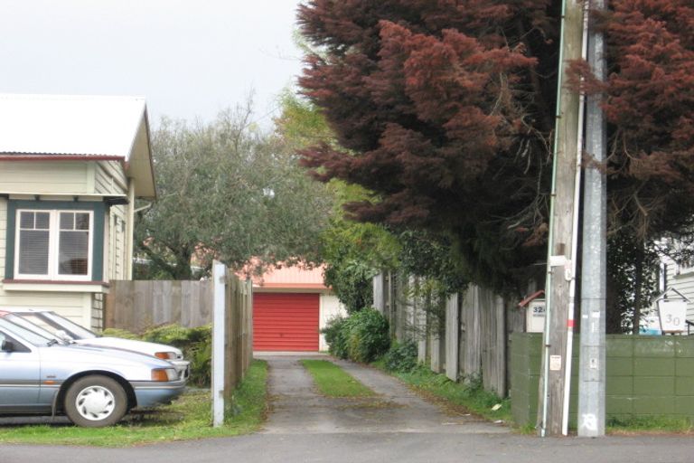 Photo of property in 32b Boundary Road, Claudelands, Hamilton, 3214