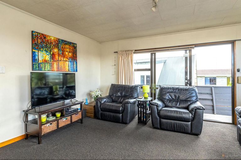 Photo of property in 4/57 Evans Street, Maori Hill, Timaru, 7910