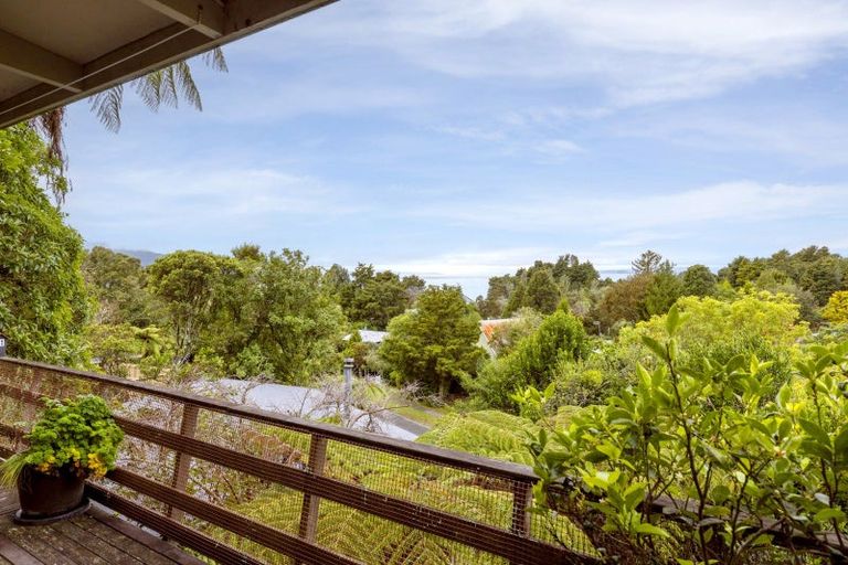 Photo of property in 20 Te Kuru Lane, Pukawa Bay, Turangi, 3381