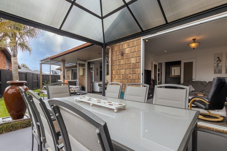 Photo of property in 3 Libby Crescent, Cambridge, 3434