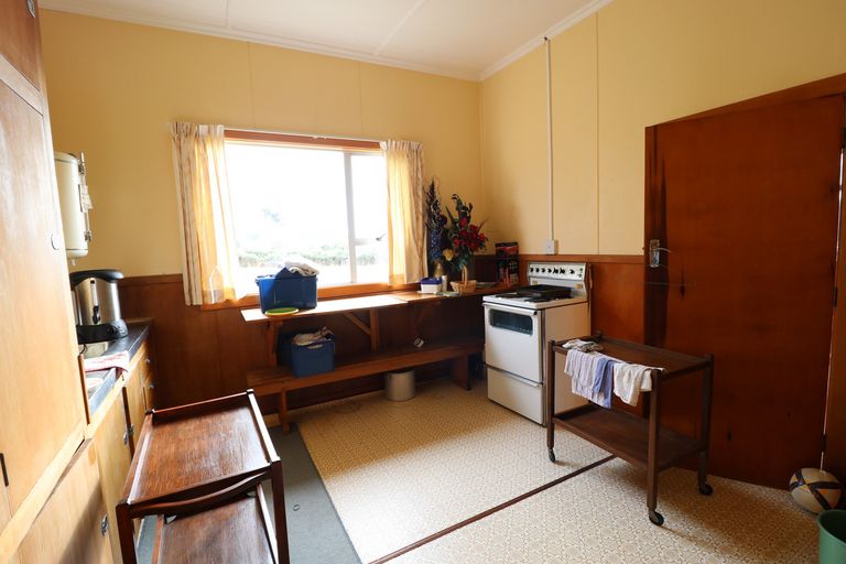 Photo of property in 42 Queen Street, Balfour, 9779
