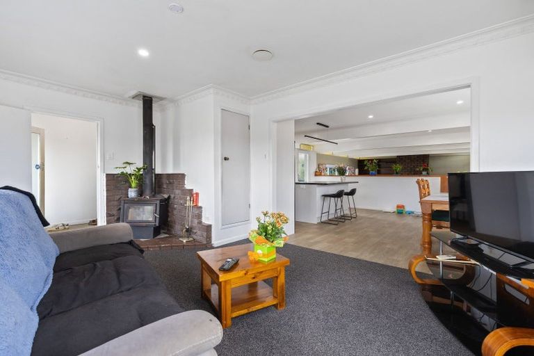 Photo of property in 22 Neal Street, Putaruru, 3411