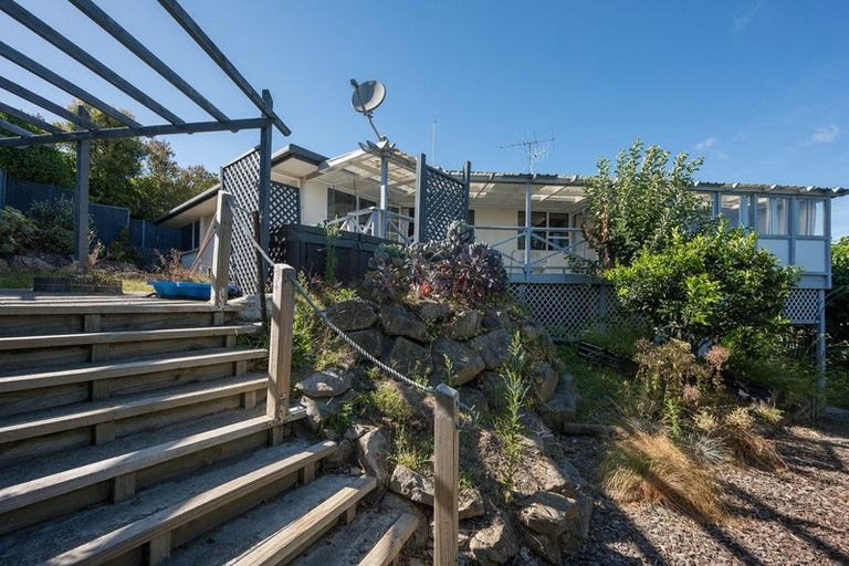 Photo of property in 3 Lingfield Place, Richmond, 7020