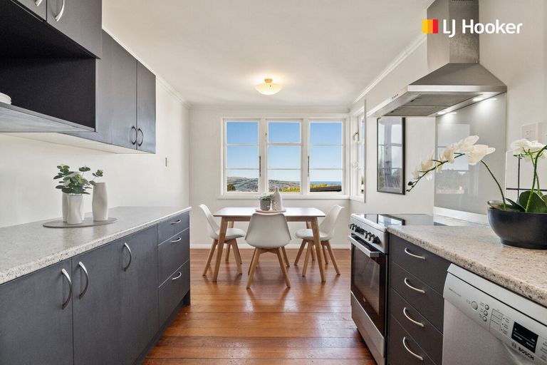 Photo of property in 5 Ellersley Street, Halfway Bush, Dunedin, 9010