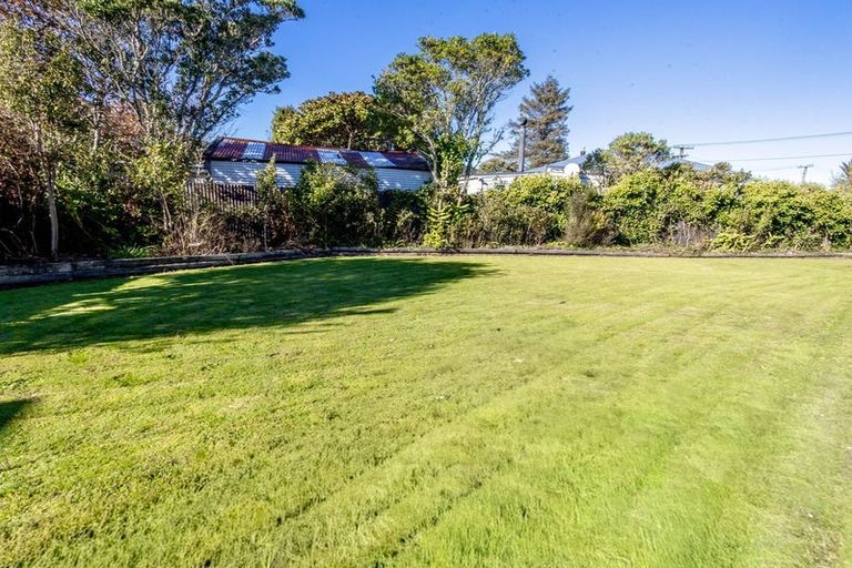 Photo of property in 35 Fox Street, Cobden, Greymouth, 7802
