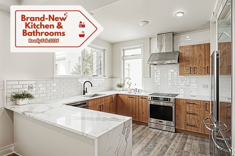 Photo of property in 65 Parkstone Avenue, Ilam, Christchurch, 8041