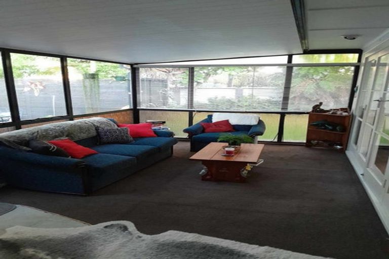 Photo of property in 43 Windsor Road, Bellevue, Tauranga, 3110