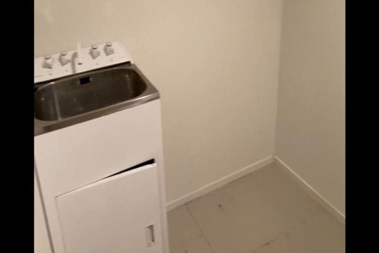 Photo of property in 7/49 Browns Road, Browns Bay, Auckland, 0630