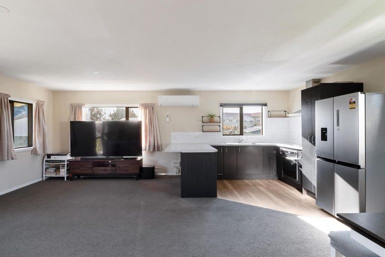 Photo of property in 21a Norwich Street, Linwood, Christchurch, 8062