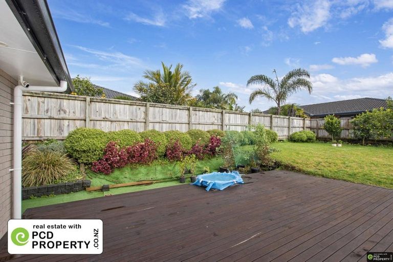 Photo of property in 2 Maru Lane, Te Kamo, Whangarei, 0112