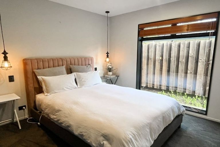 Photo of property in 25a Blakes Road, Prebbleton, 7604