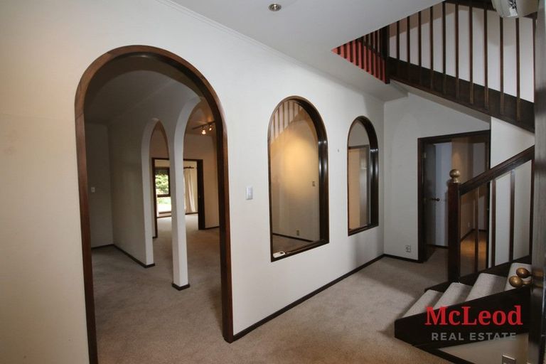 Photo of property in 40 Churchill Avenue, Allenton, Ashburton, 7700