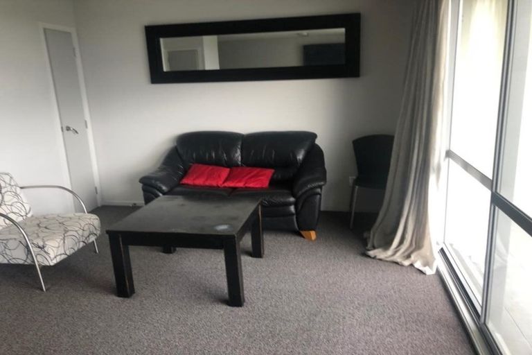 Photo of property in 300 Lake Terrace, Two Mile Bay, Taupo, 3330