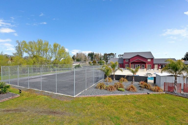 Photo of property in 22 Gordon Davies Lane, Huntington, Hamilton, 3210