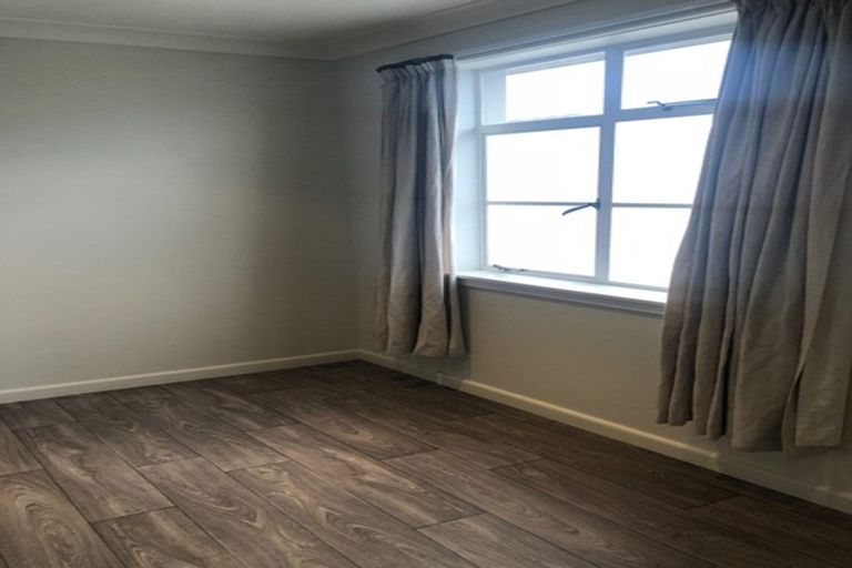 Photo of property in 273 Cranford Street, St Albans, Christchurch, 8052