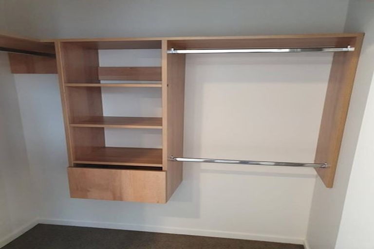 Photo of property in 4 Jaspers Way, Huntington, Hamilton, 3210