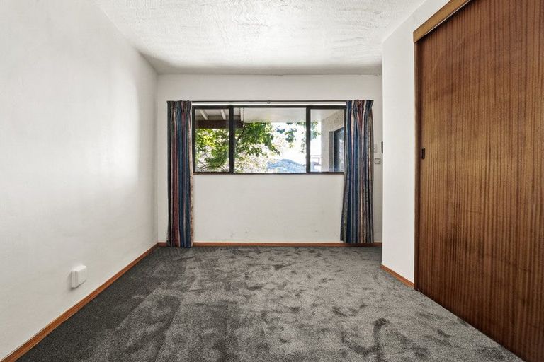 Photo of property in 35 Coolock Crescent, Waverley, Dunedin, 9013