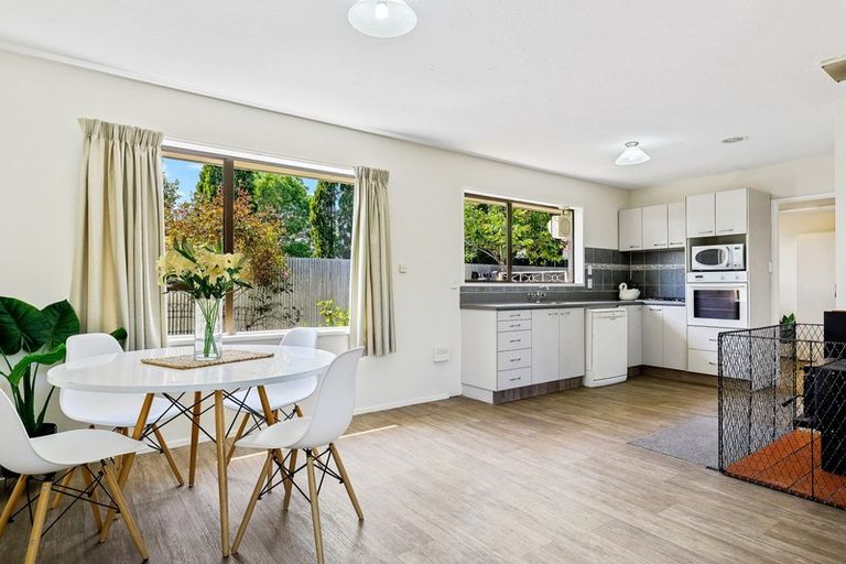 Photo of property in 74 Newnham Street, Rangiora, 7400
