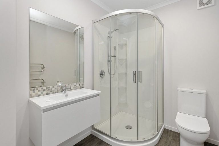 Photo of property in 88u6 Carrington Avenue, Silverdale, Hamilton, 3216