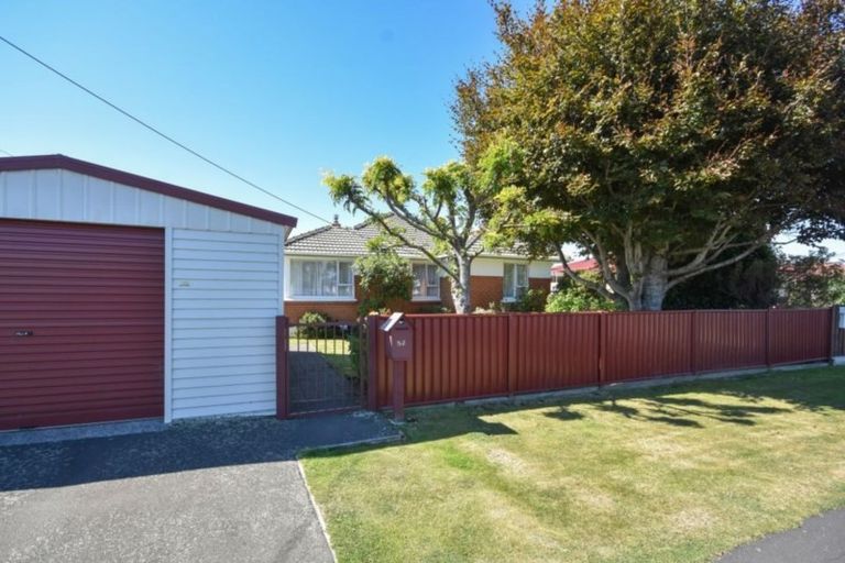 Photo of property in 52 Forth Street, Mosgiel, 9024