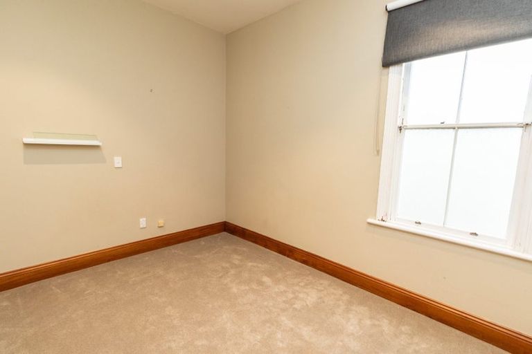 Photo of property in 19 Douglas Street, Mount Cook, Wellington, 6021