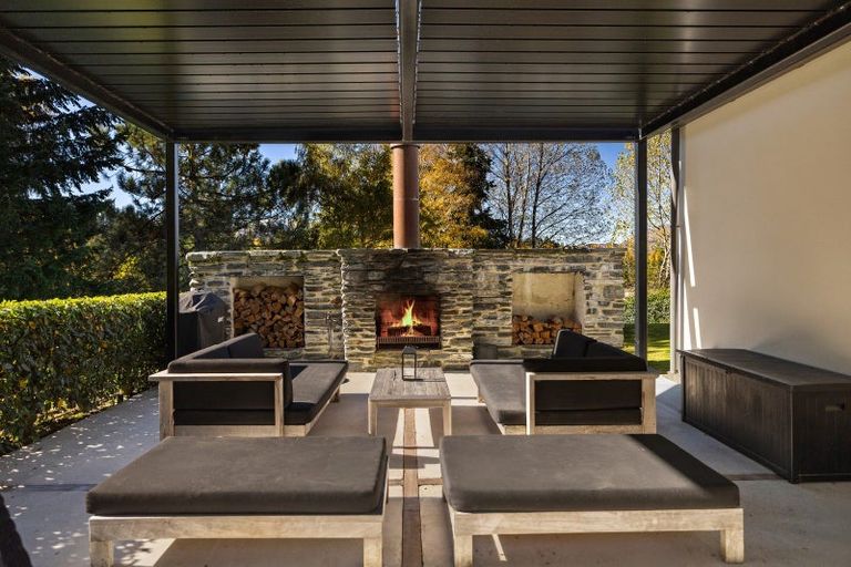 Photo of property in 64 Hunter Road, Speargrass Flat, Queenstown, 9371