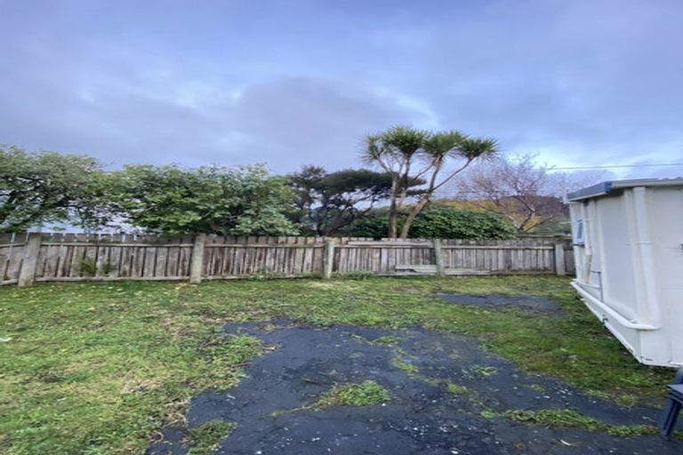 Photo of property in 31b Hall Street, Newtown, Wellington, 6021