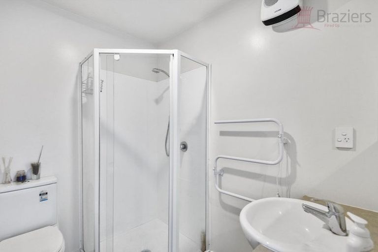 Photo of property in 8/24 Whitmore Street, Edgeware, Christchurch, 8013