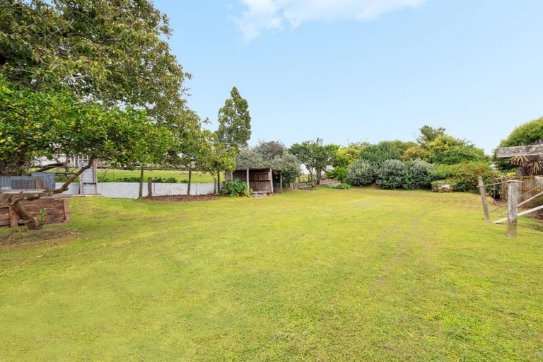 Photo of property in 8 Seddon Street, Te Puke, 3119