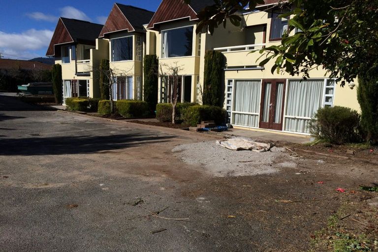 Photo of property in 2/37 Rifle Range Road, Taupo, 3330