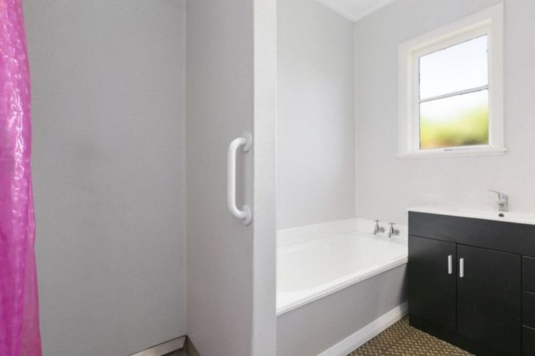 Photo of property in 64 Mayfield Avenue, Wakari, Dunedin, 9010