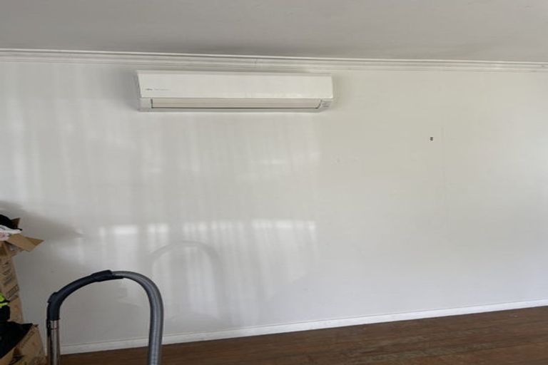 Photo of property in 8 Bonnett Road, Kaitaia, 0410